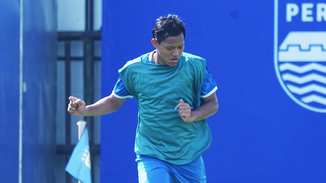 Tech Innovations Reshaping the Retail Landscape: AI Payments